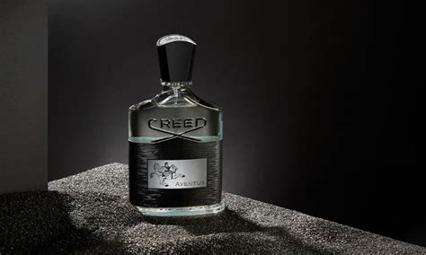 creed dupe perfume|colognes that smell like creed.